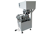 關于自動扎線機廠家服務質量的評估